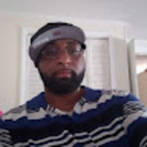 Meet your Posher, Cedric